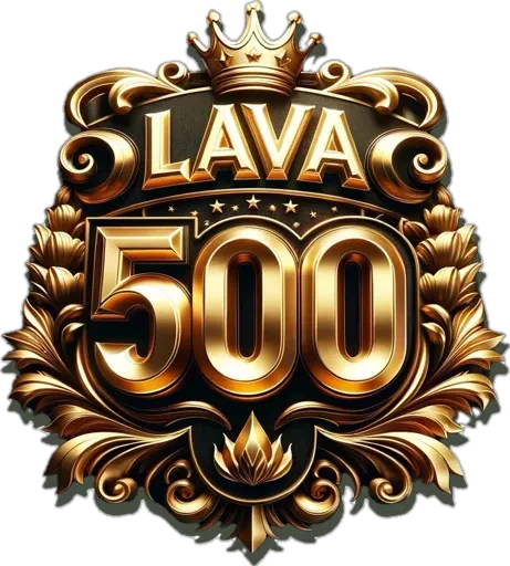 lava500